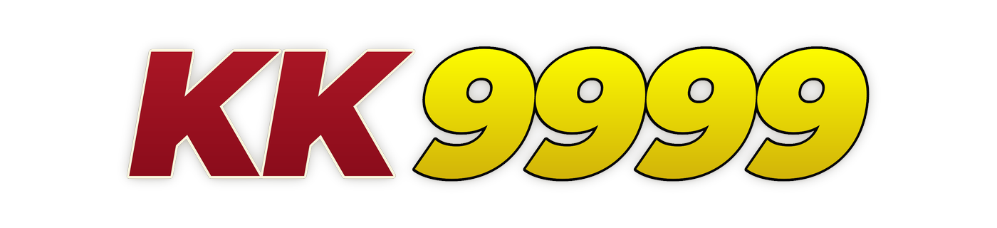 kk9999
